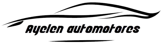 Ayelén Automotores